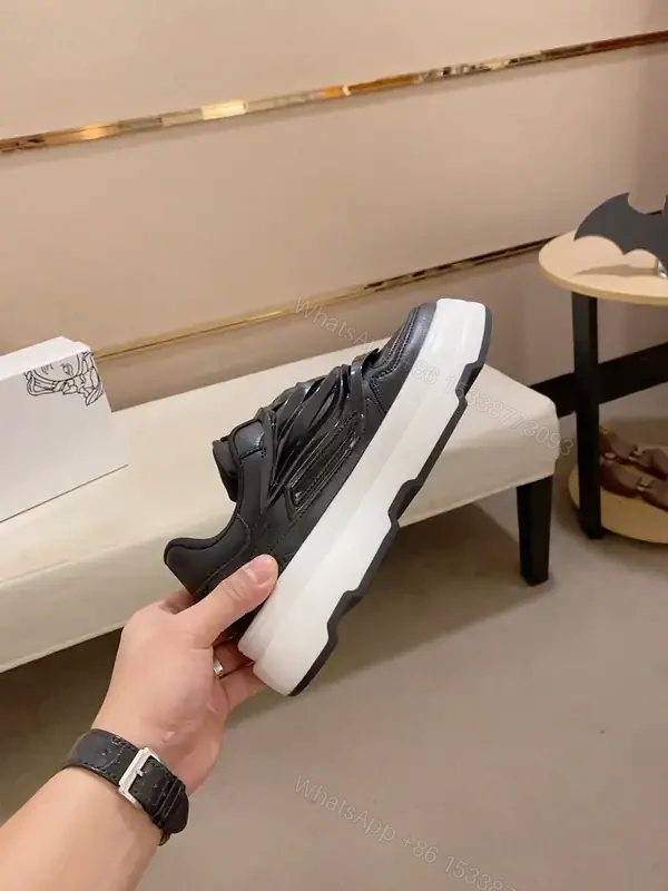 View 6 of VERSACE SNEAKERS – VS64