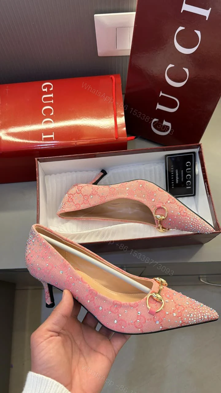 First Copy Gucci Belly Bag for Women — view 1