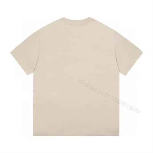 View 9 of GUCCI WELCOME TO CALIFORNIA T-Shirt – GC0104