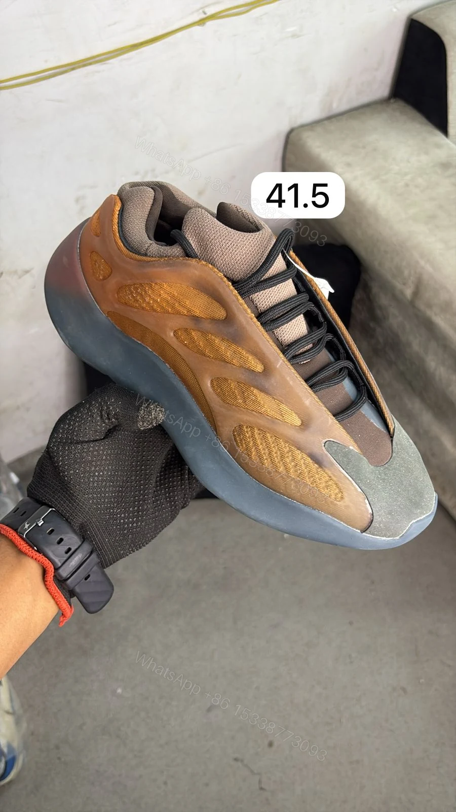 View 114 of ASSORTED FIRST COPY SHOES COLLECTION FOR MEN & WOMEN | TRENDY CASUAL & SPORTS FOOTWEAR|PREMIUM BRANDED SNEAKERS UNDER – NOW JUST ONLY”