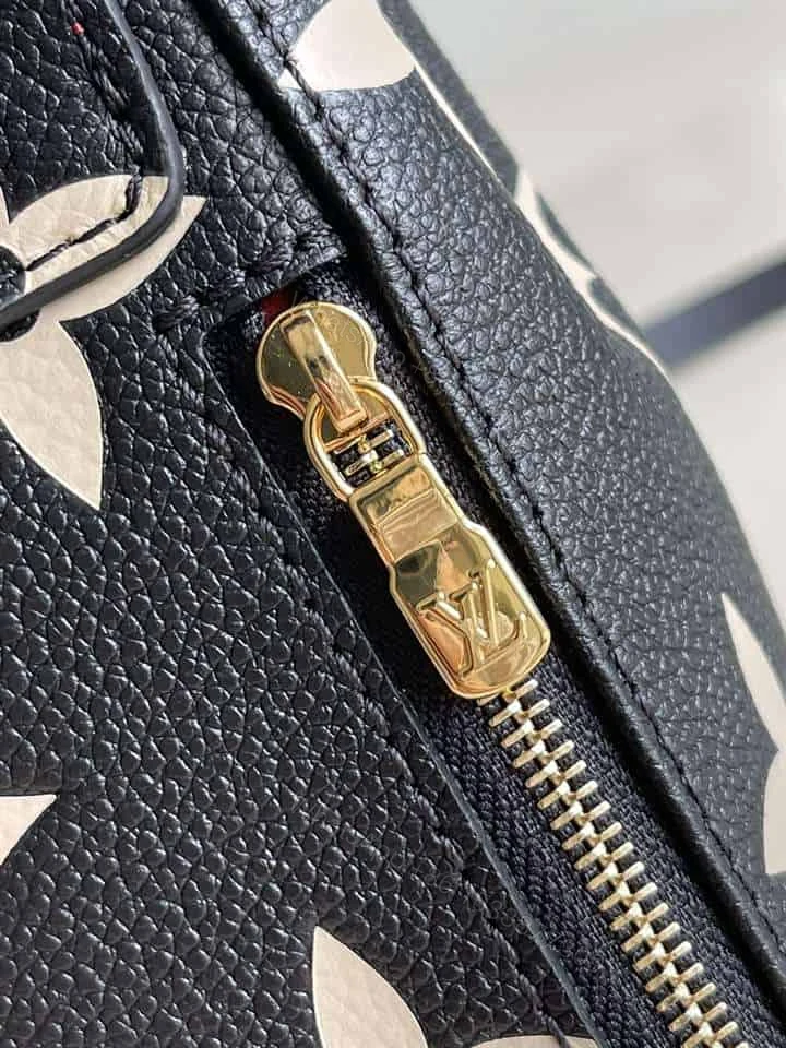 View 8 of TINY BACKPACK – LBV250