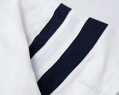 View 3 of Gucci 100th Anniversary T-Shirt – GC0011