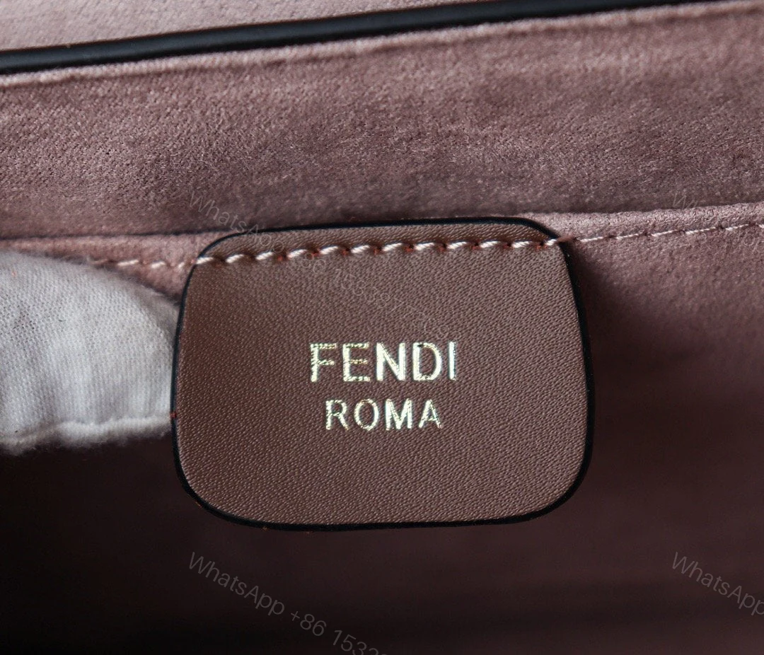 View 2 of Fendi Kan I