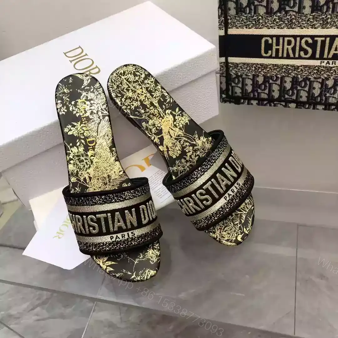View 3 of Dior Dway – SDD004