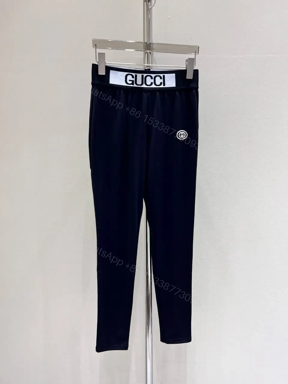 GUCCI — view 1