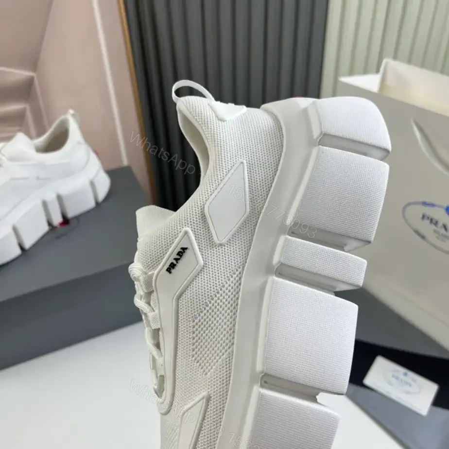 View 5 of PRADA SNEAKERS – PRD074