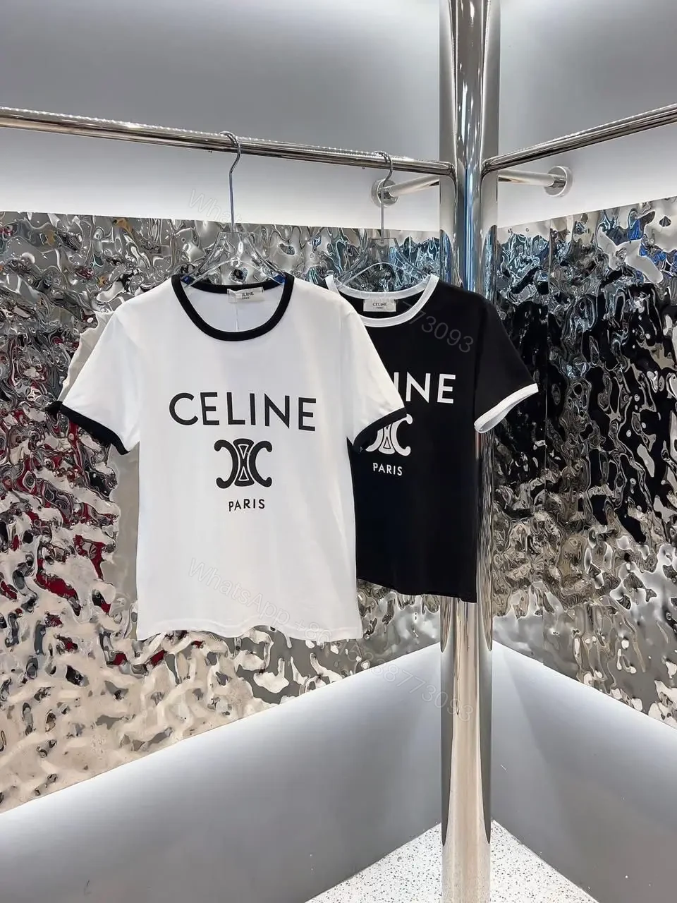 CELINE — view 1