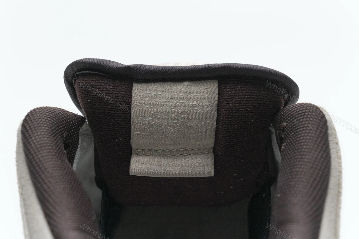 View 11 of Nike SB Dunk Low Pro Desert Sand Mahogany BQ6817-004