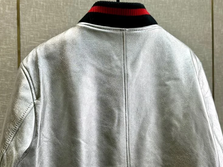 View 5 of Gucci Jacket – GJ019