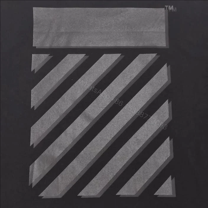 View 6 of OFF-WHITE T-SHIRT – OW01