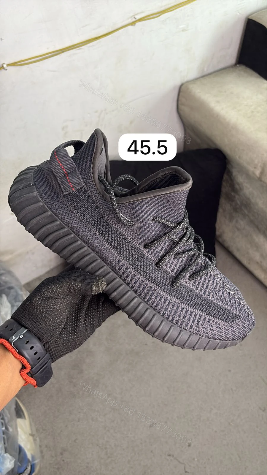 View 27 of ASSORTED FIRST COPY SHOES COLLECTION FOR MEN & WOMEN | TRENDY CASUAL & SPORTS FOOTWEAR|PREMIUM BRANDED SNEAKERS UNDER – NOW JUST ONLY”