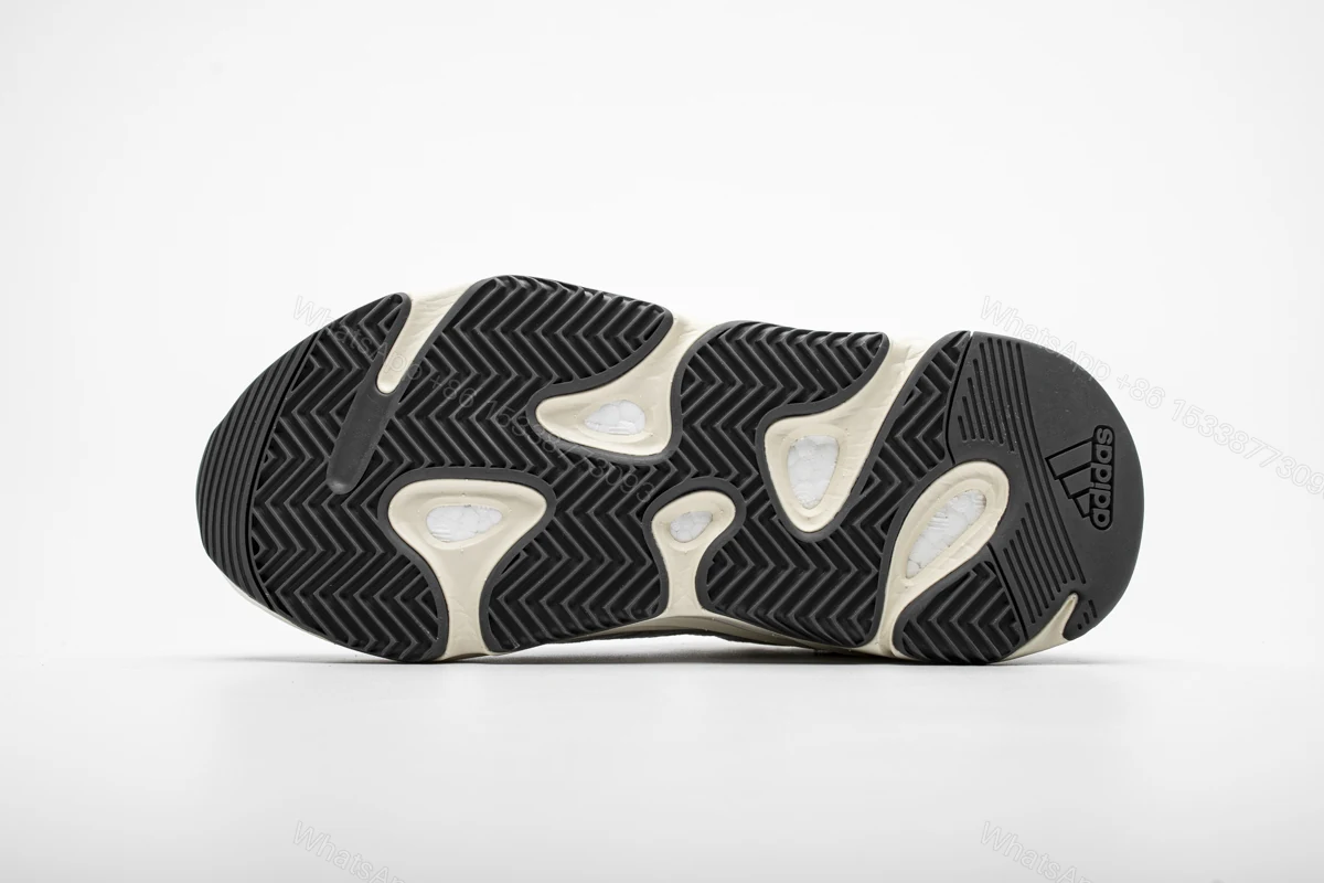 View 6 of Yeezy Boost 700 Analog EG7596