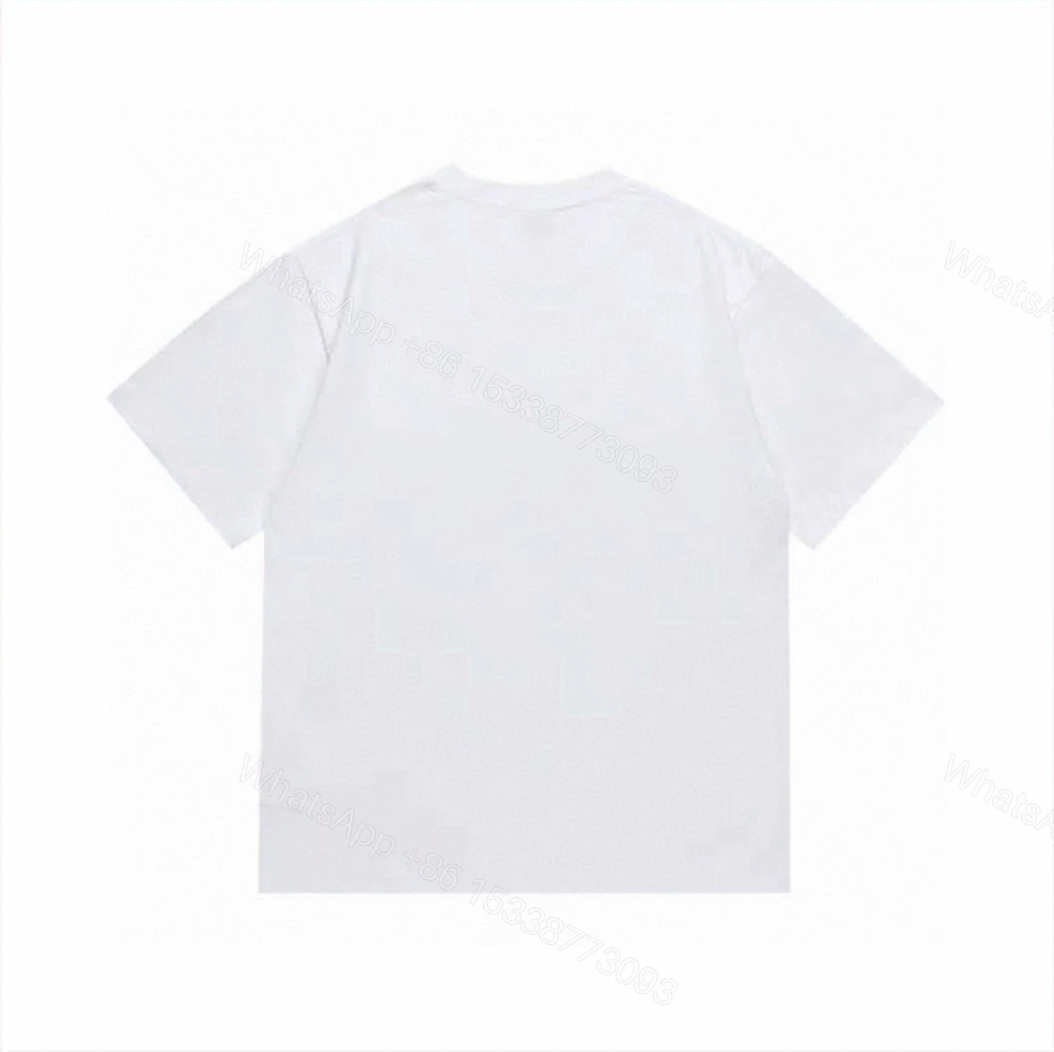 View 6 of Bape T-Shirt # 1081