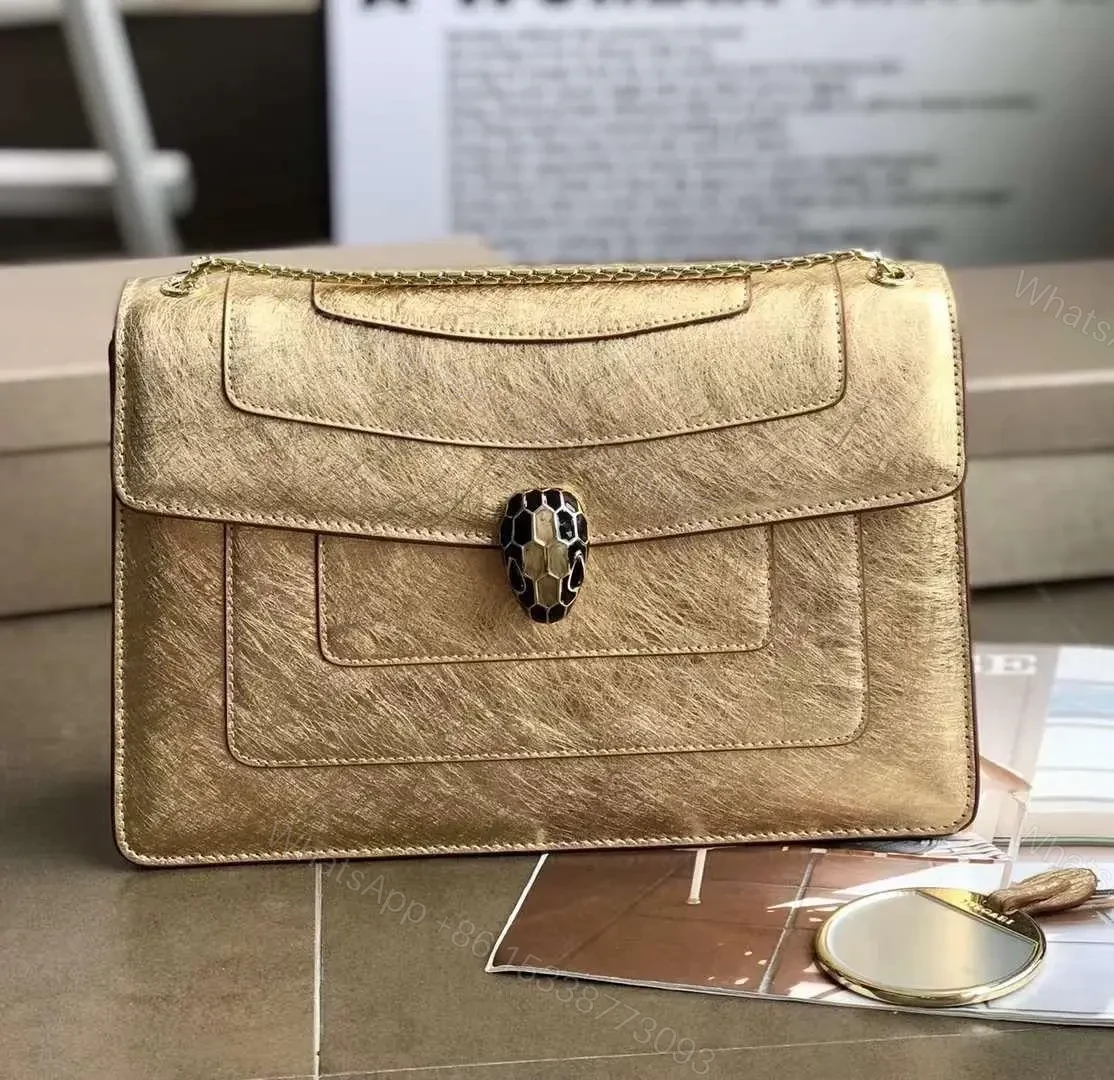 BVLGARI — view 1
