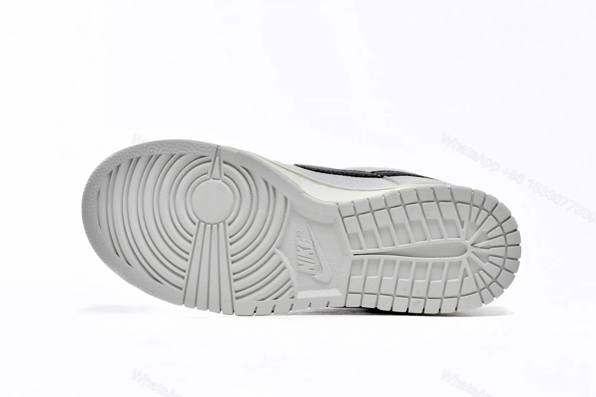 View 11 of Stussy x Nike SB Dunk Low DD9776-068