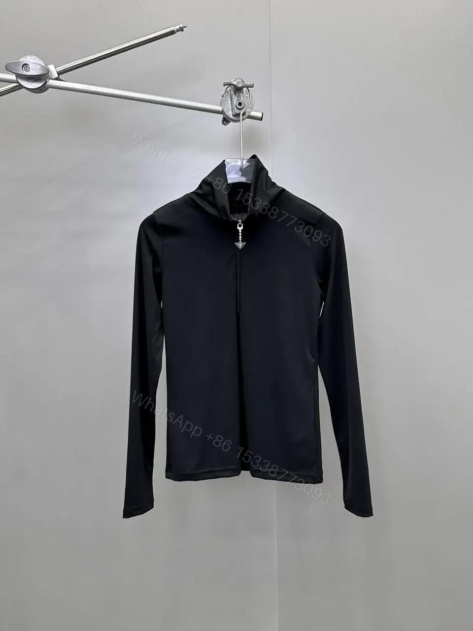 PRADA — view 1