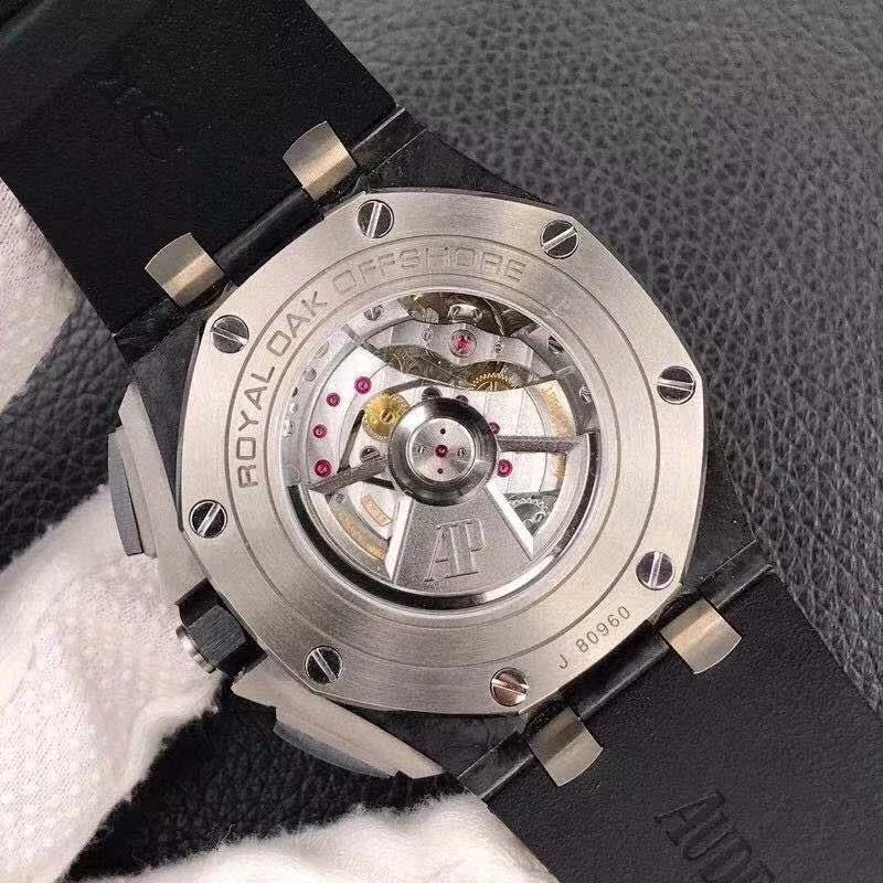 View 6 of Super Clone Replica AP Offshore Royal Oak