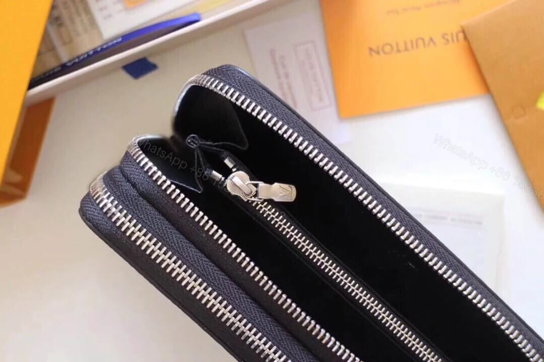 View 5 of LV ZIPPY VERTICAL – LVW4