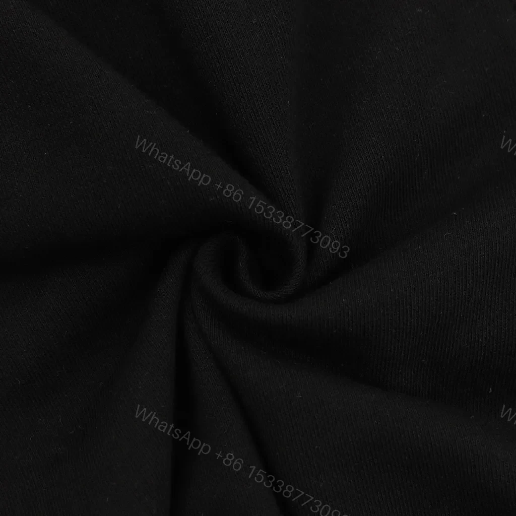 View 5 of Black Wide-Leg Track Pants with Dior Stripe Detailing