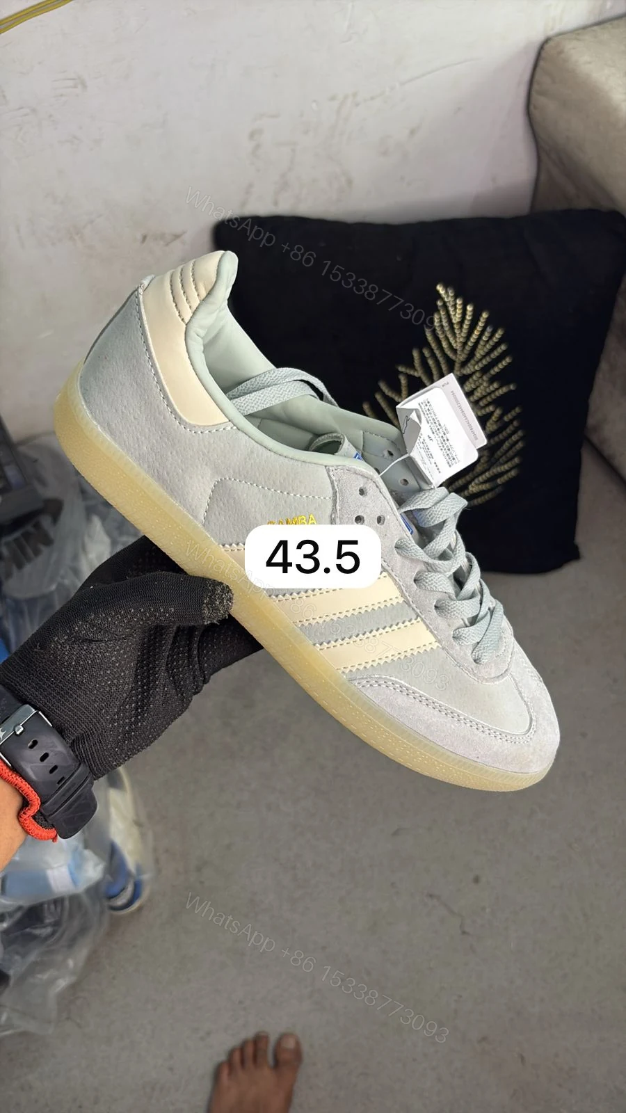 View 16 of ASSORTED FIRST COPY SHOES COLLECTION FOR MEN & WOMEN | TRENDY CASUAL & SPORTS FOOTWEAR|PREMIUM BRANDED SNEAKERS UNDER – NOW JUST ONLY”