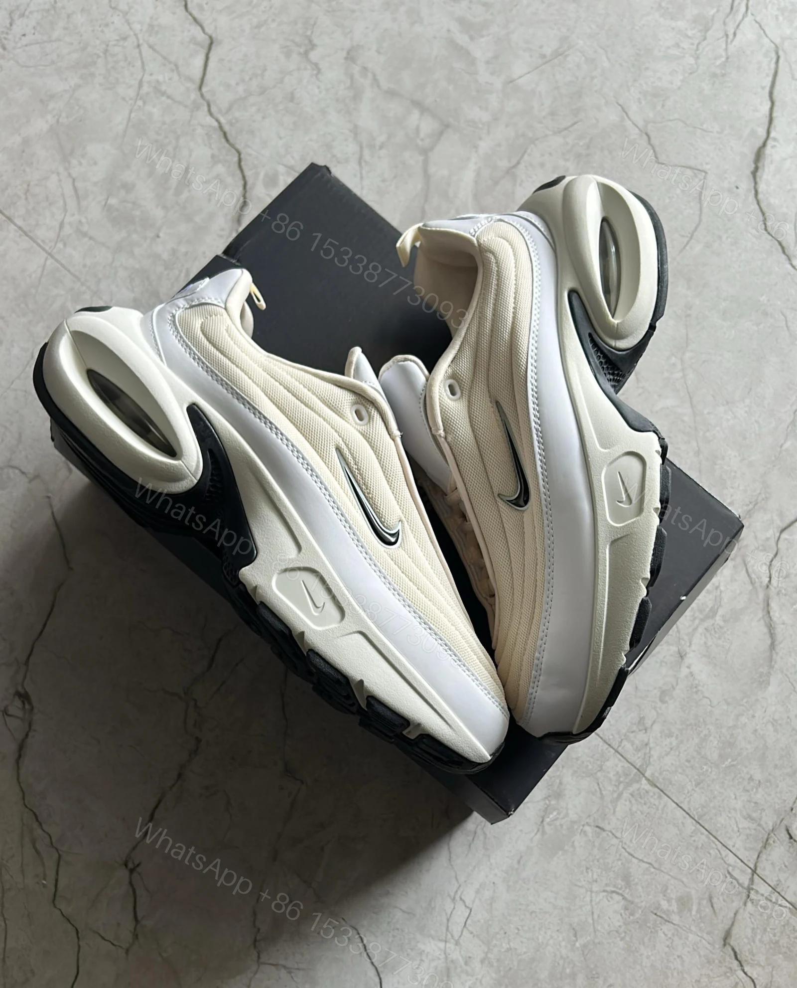 View 9 of FIRST COPY NIKE AIR MAX PORTAL