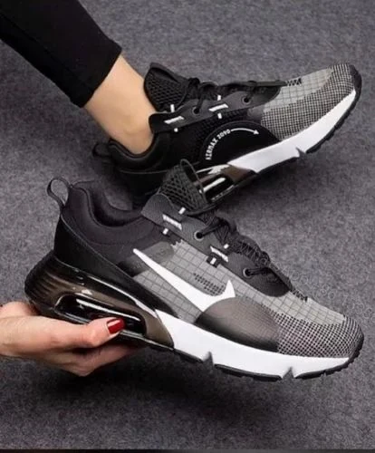 FIRST COPY NIKE AIRMAX FOR MEN — view 1