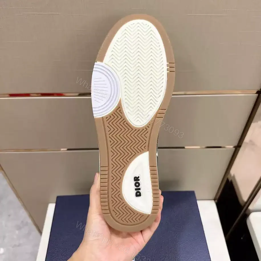 View 9 of B27 LOW-TOP SNEAKER – CD139