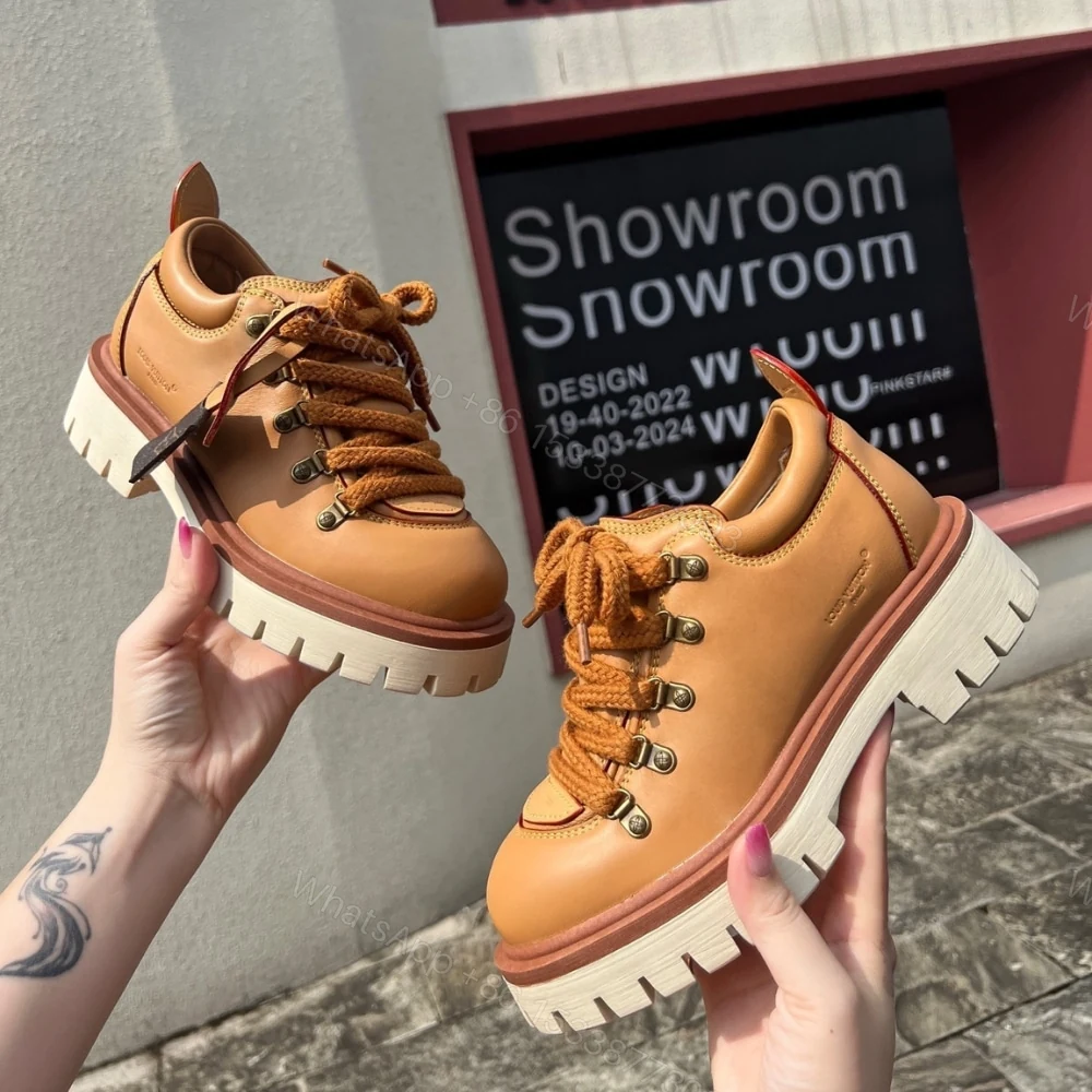 View 7 of Louis Vuitton LV Remix Derby Brown 1AIJ80