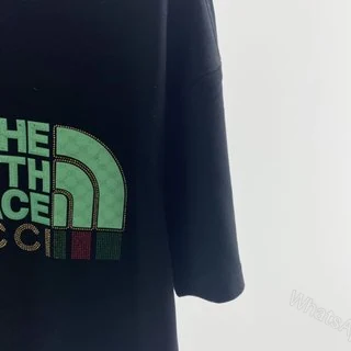 View 3 of Gucci & The North Face – GC0062