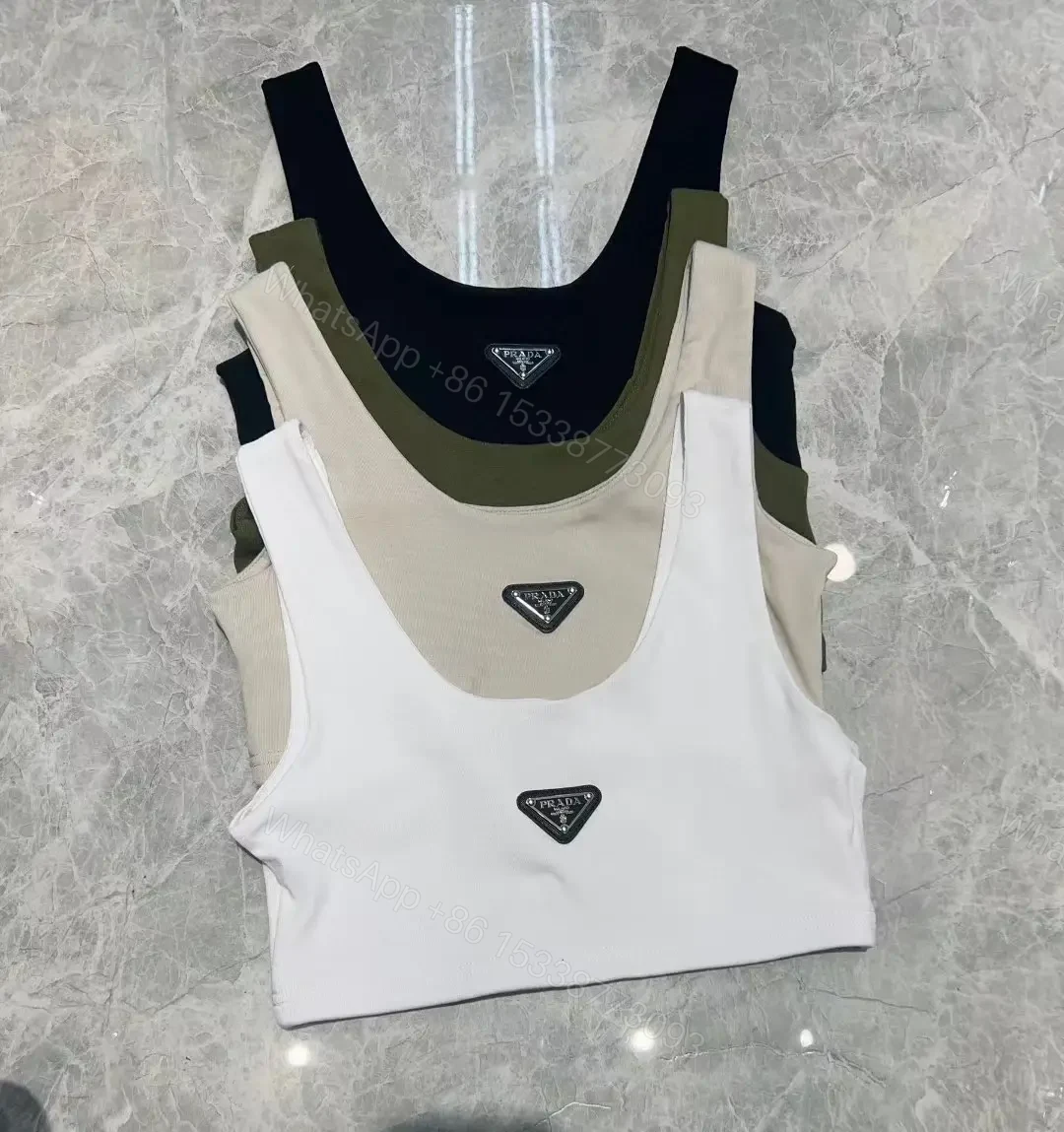 PRADA — view 1