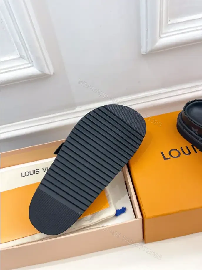 View 7 of LV EASY MULE – LVS34