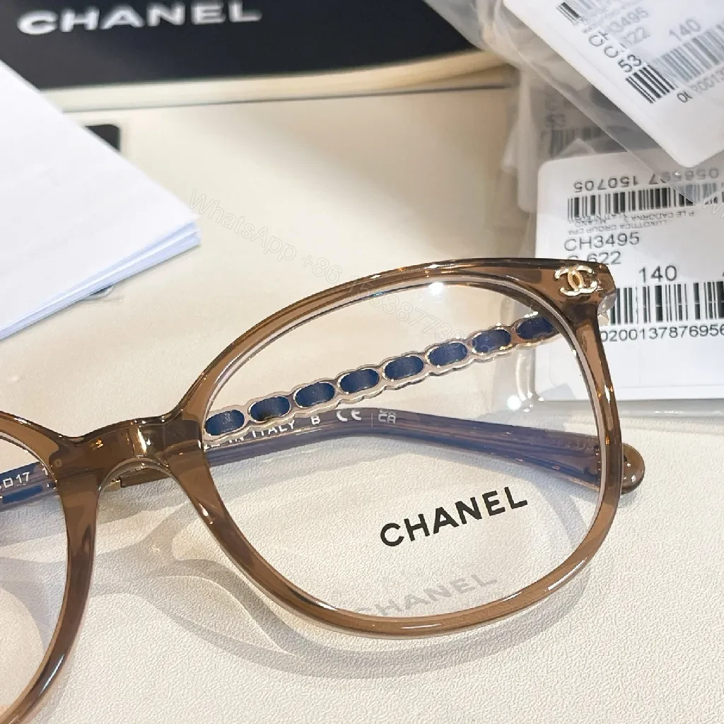 View 3 of Tortoiseshell Acetate Browline Sunglasses – Luxury Comfort