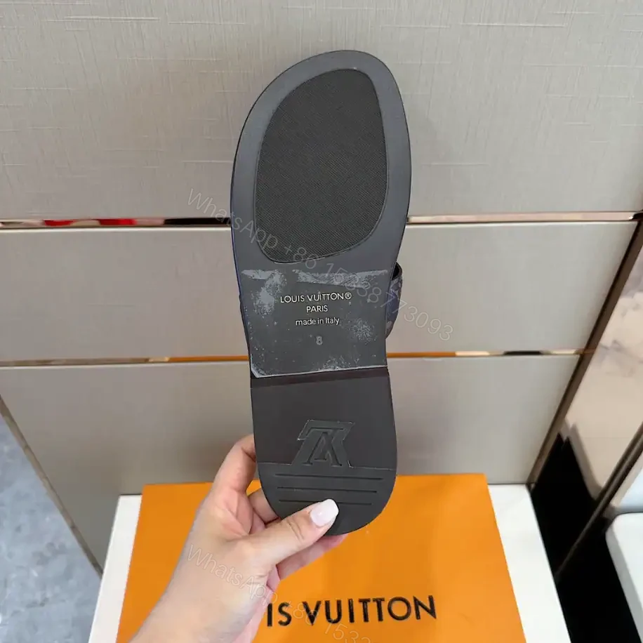 View 6 of LV OASIS MULE – LVS38