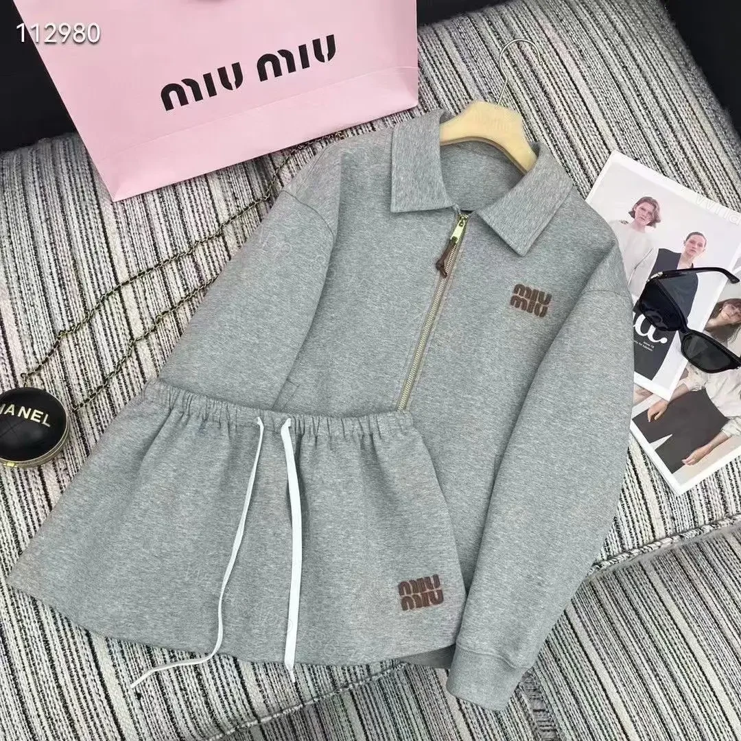 MIU MIU — view 1