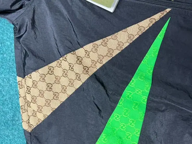 View 3 of Gucci Jacket – GJ014