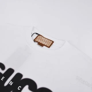 View 8 of GUCCI ✘ BALENCIAGA – GC0037