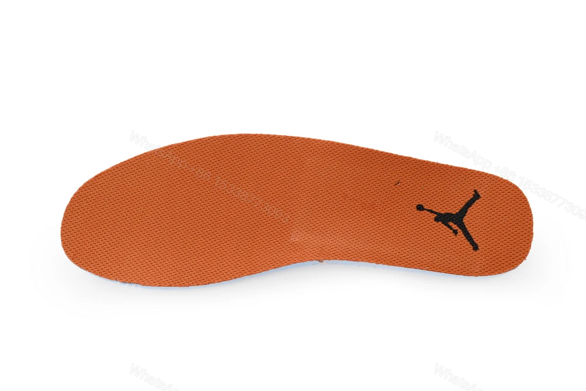 View 10 of Jordan 1 Low SE Sport Spice DV1299-800