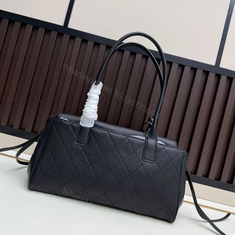 View 4 of CHANEL Small Tote