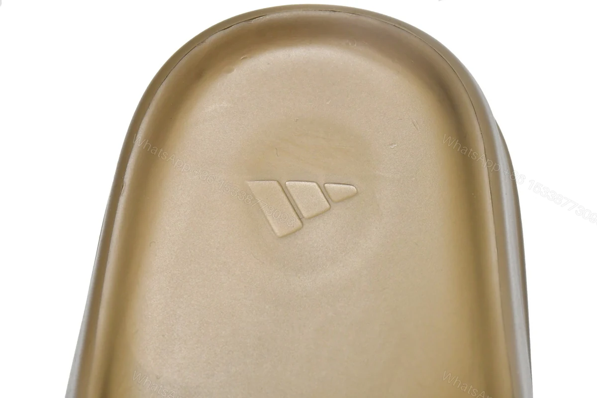 View 7 of adidas Yeezy Slide CORE FV8425