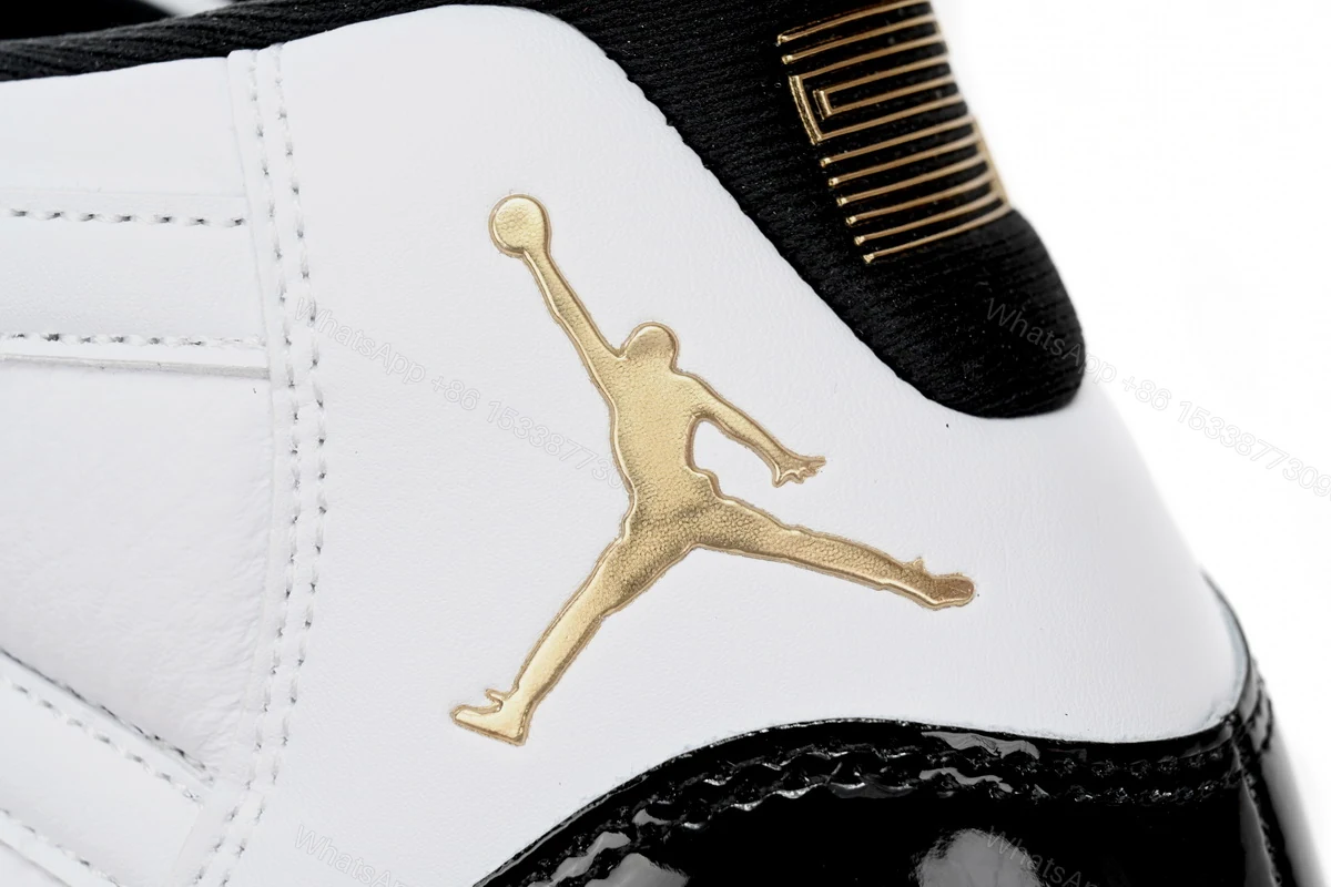 View 7 of Air Jordan 11“DMP CT8012-170