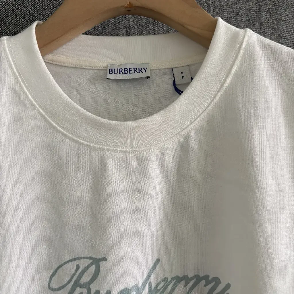 View 2 of Minimalist White Jersey Tee, Premium Comfort, Relaxed Fit, Everyday Style