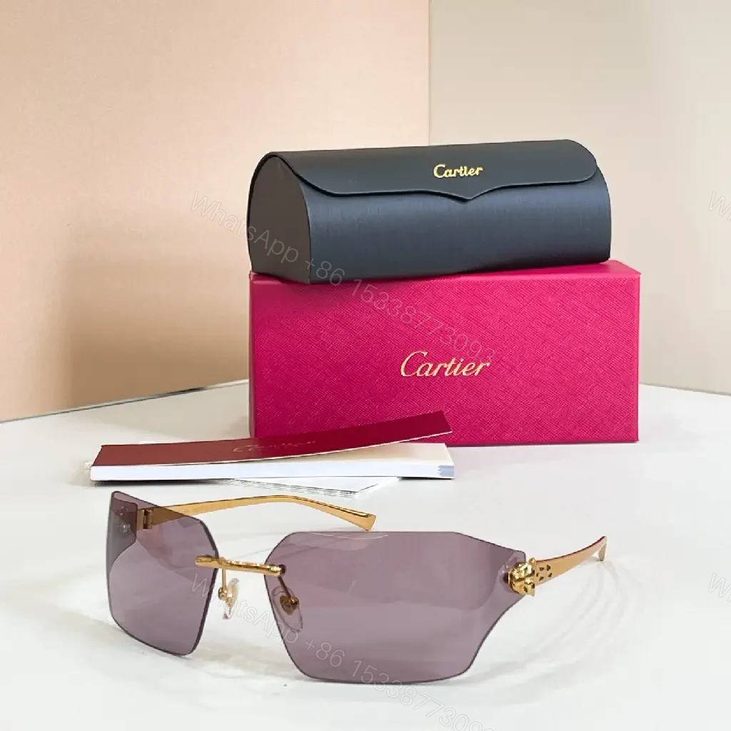 View 3 of Lux Shield Sunglasses: Premium, Modern, UV-Protection