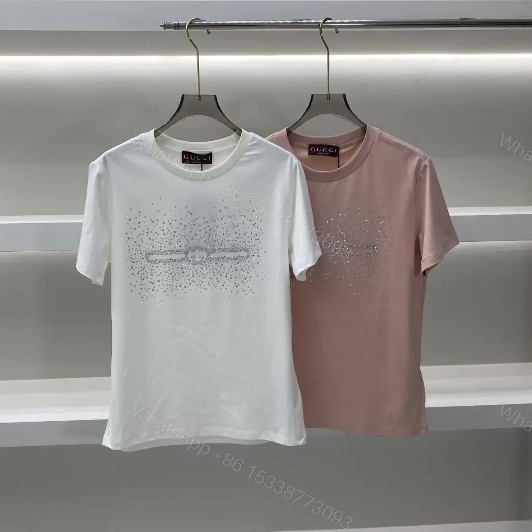 GUCCI — view 1