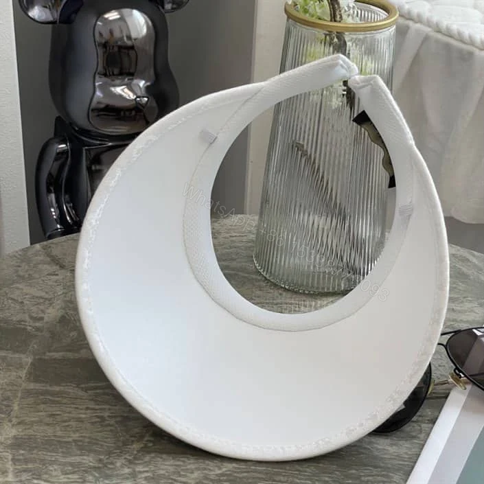 View 3 of Louis Vuitton Visor – LHC13