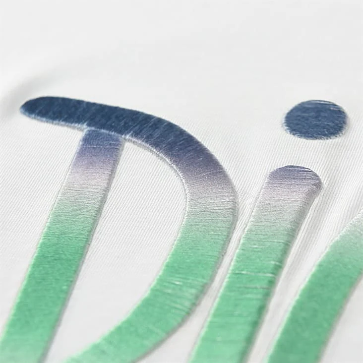 View 3 of DIOR T-SHIRT – DO20