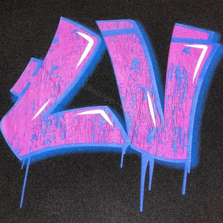 View 6 of LOUIS VUITTON T-SHIRT – LV30