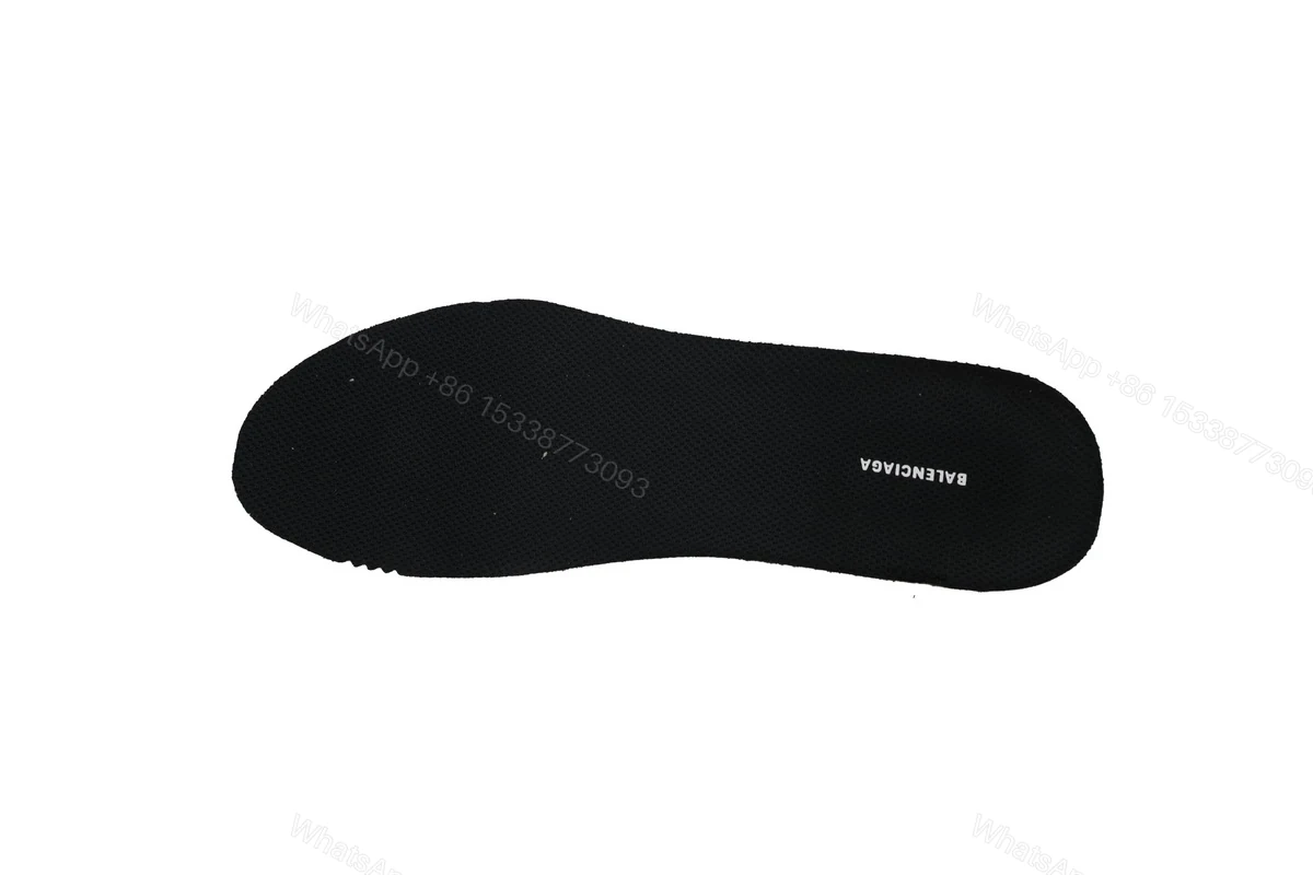 View 6 of Balenciaga Runner Wmns Radar Slip-On 'Pink Black' 865868 WSTBL 5010