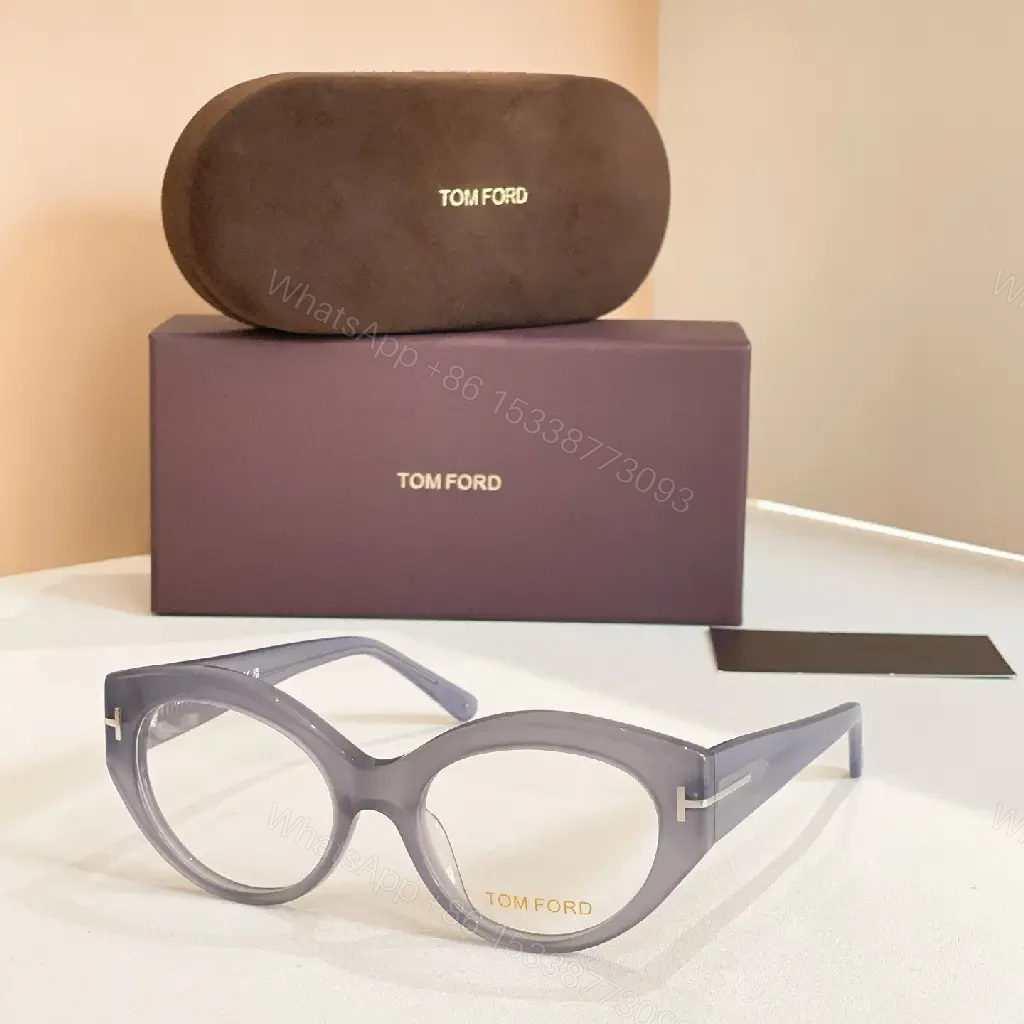 View 3 of Green Emerald Round Sunglasses – Luxe Acetate, All-Day Comfort