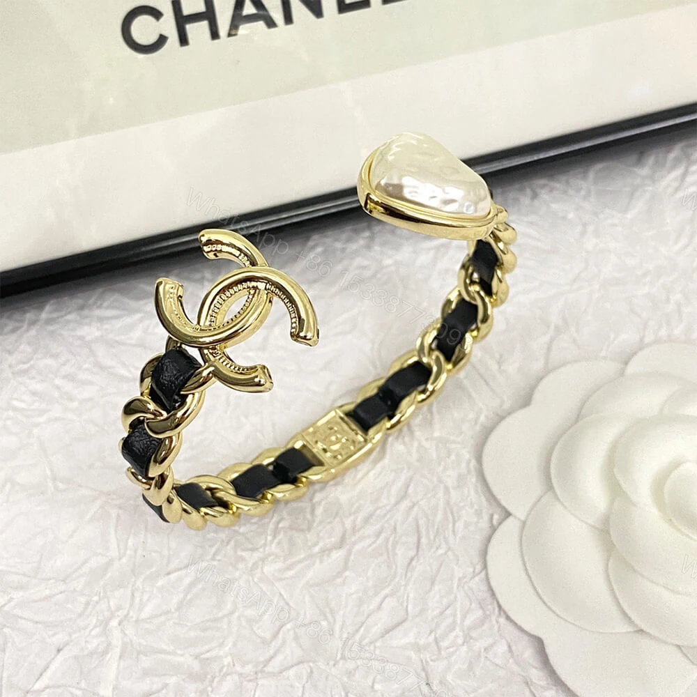 View 5 of CHANEL bracelet