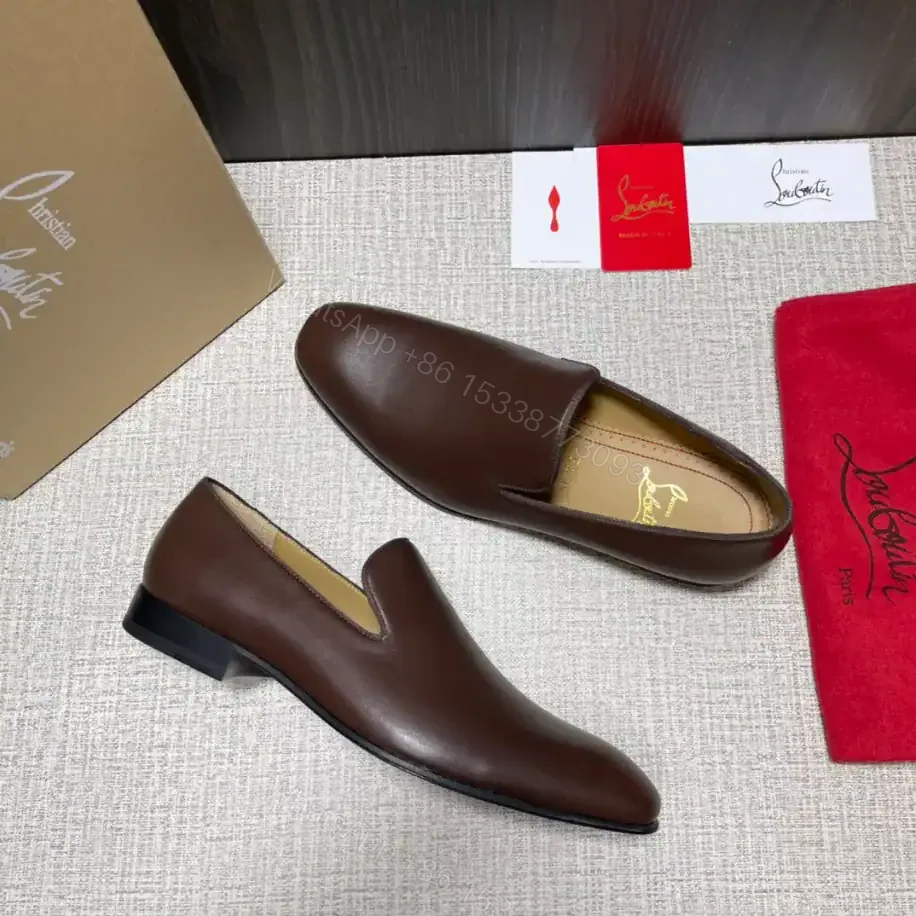 View 8 of CHRISTIAN LOUBOUTIN DANDELION – LDC006
